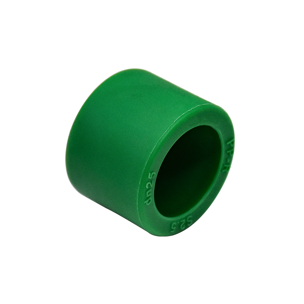 AIMAN PPR Pipe cap