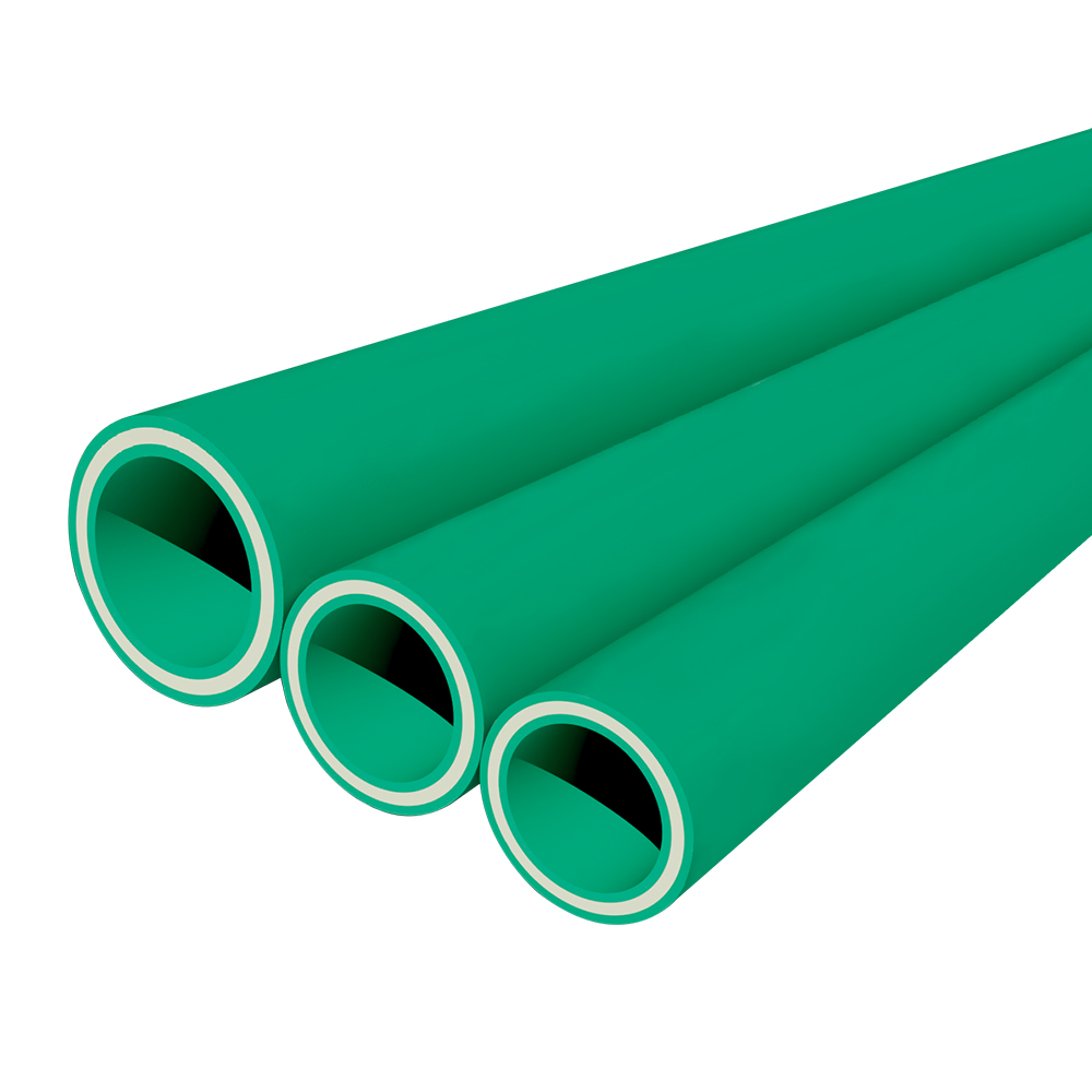 AIMAN PPR Glass fiber tub