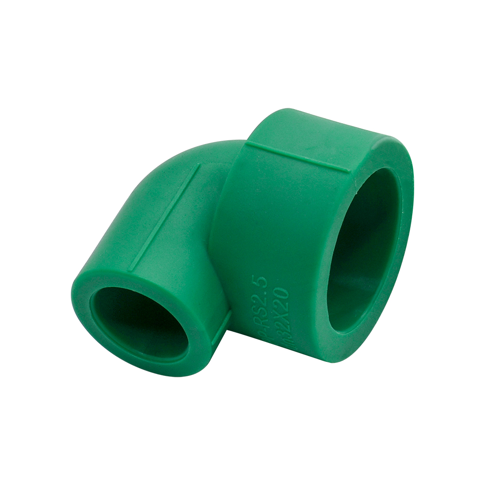 AIMAN PPR ec4 elbow 90°